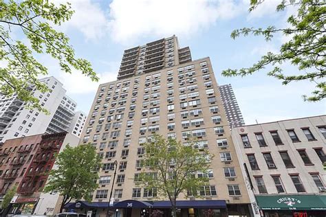 345 e 86th st|east 86th street yorkville.